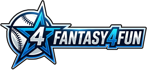 Fantasy4Fun
